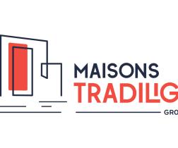 MAISONS TRADILIGNES GROUPE HEXA�M