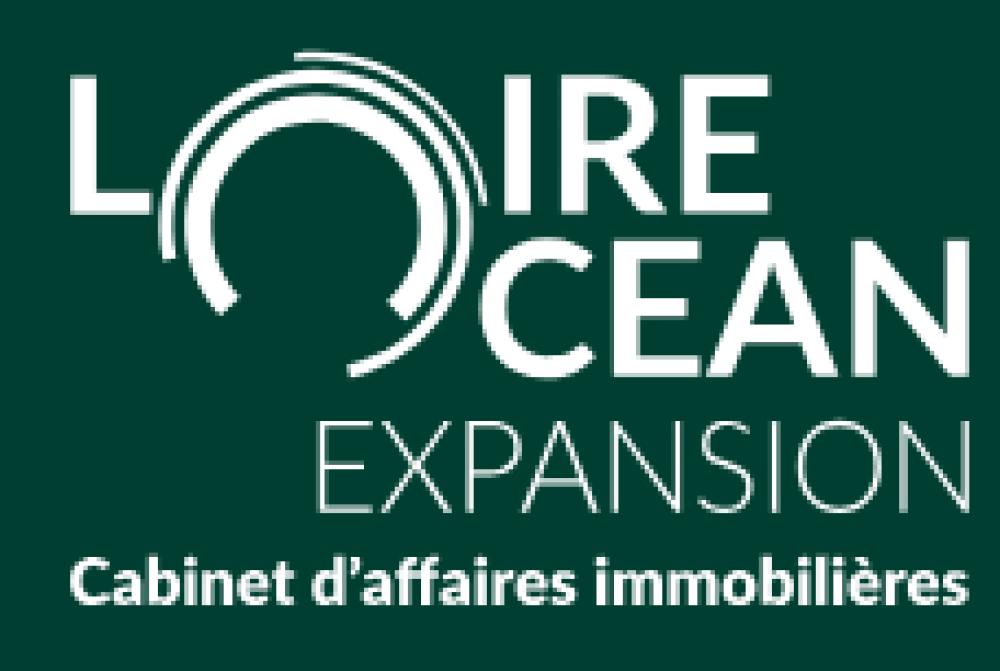 LOIRE OCEAN EXPANSION LOIRE OCEAN EXPANSION
